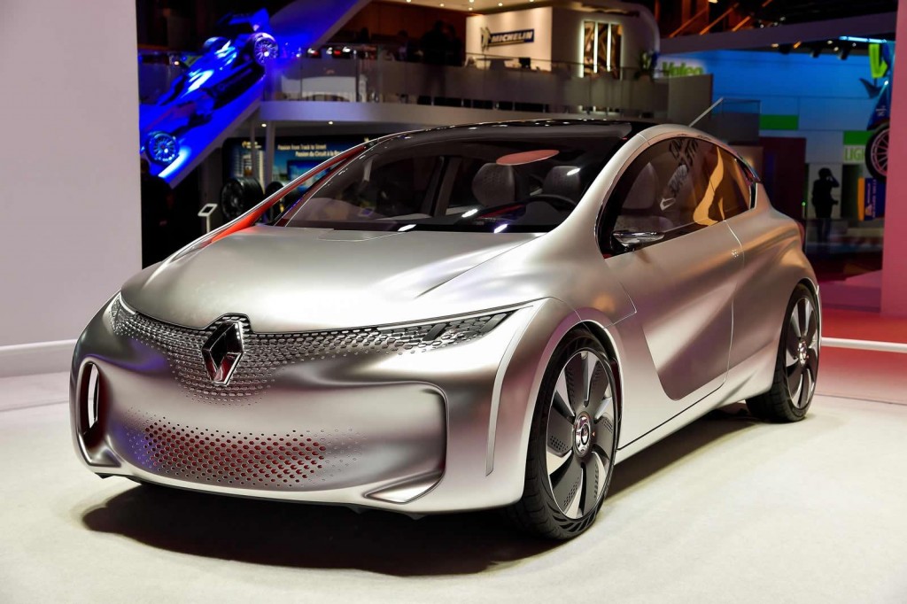 Renault Eolab concept1