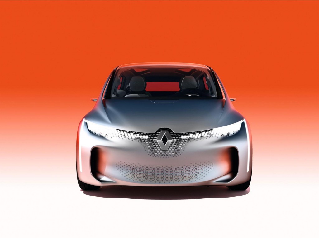 Renault Eolab concept20
