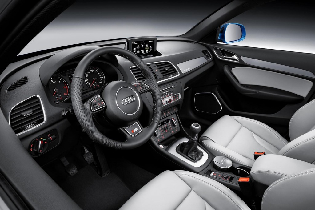 Audi Q3_3