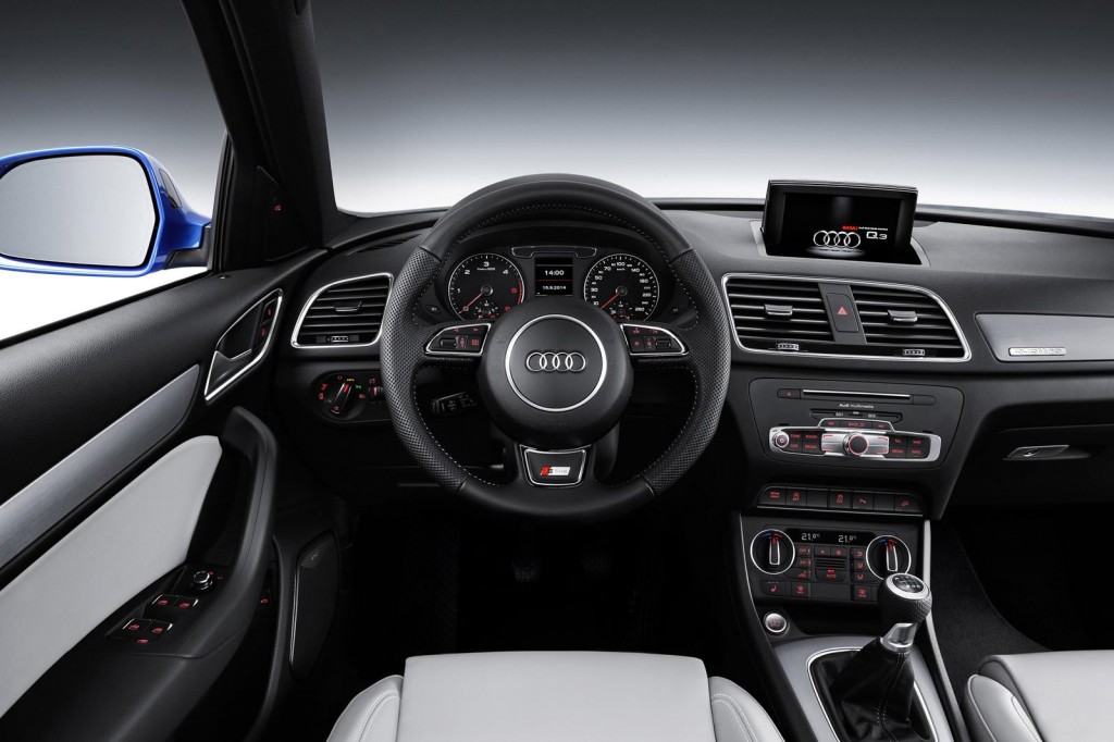Audi Q3_4