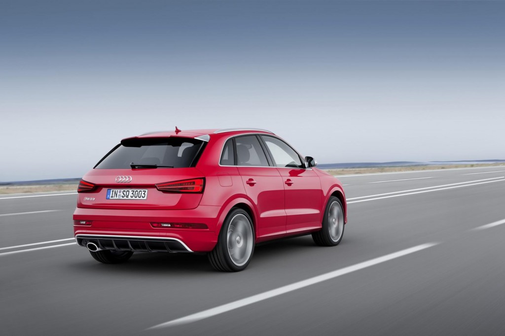 Audi RS Q3_6