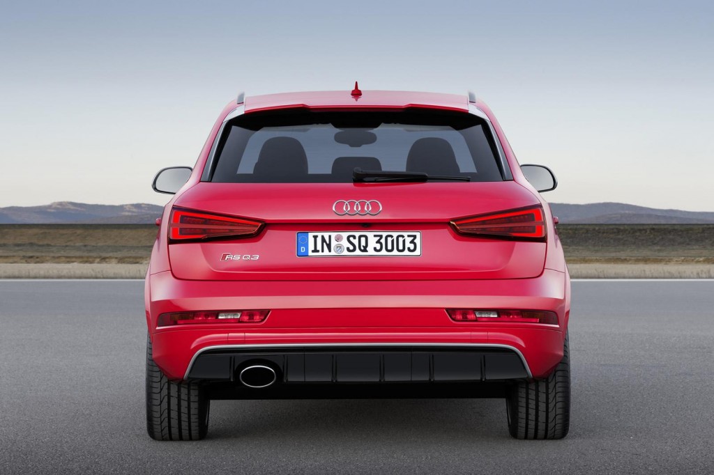 Audi RS Q3_9