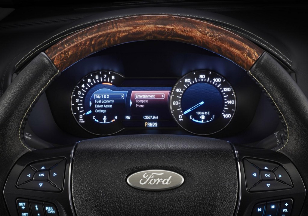 Ford Explorer 2016_10