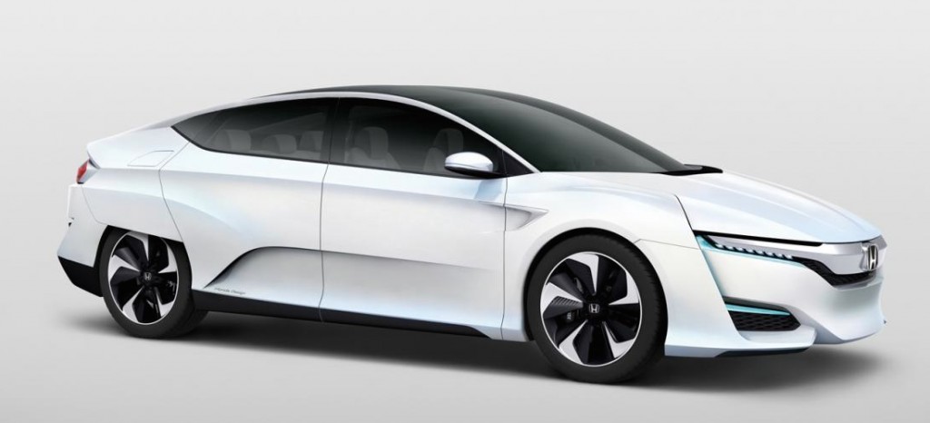 Honda FCV concept 2014_11