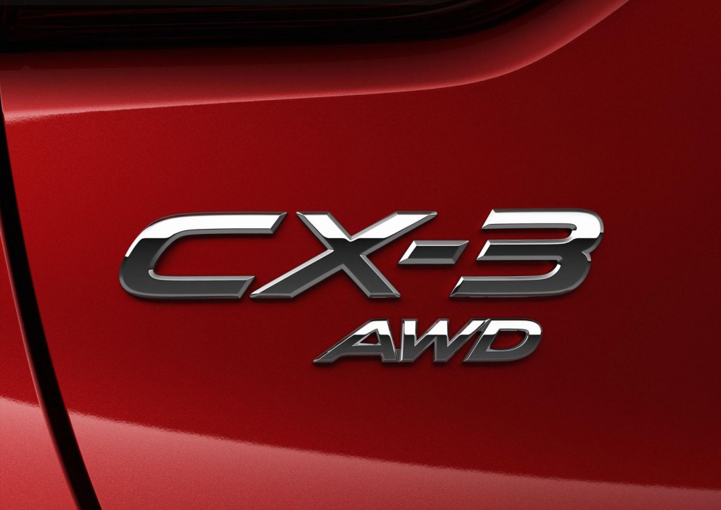 Mazda CX3_26