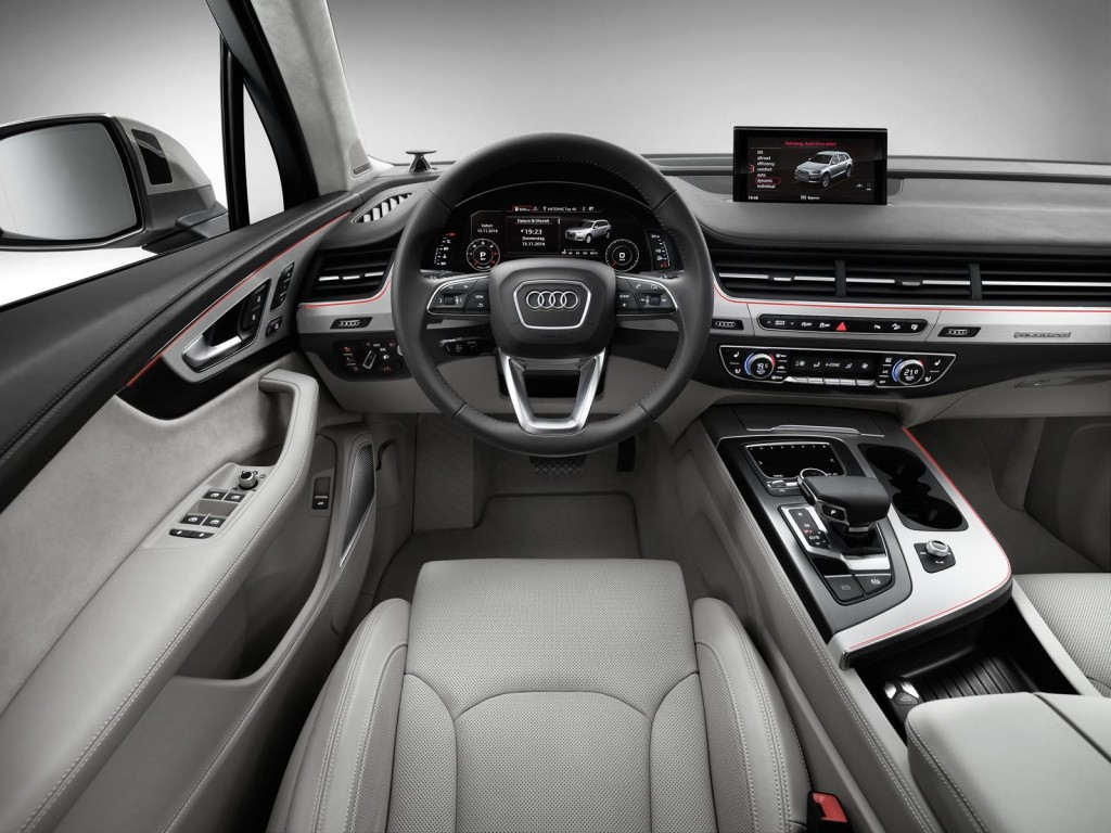 Audi Q7_6