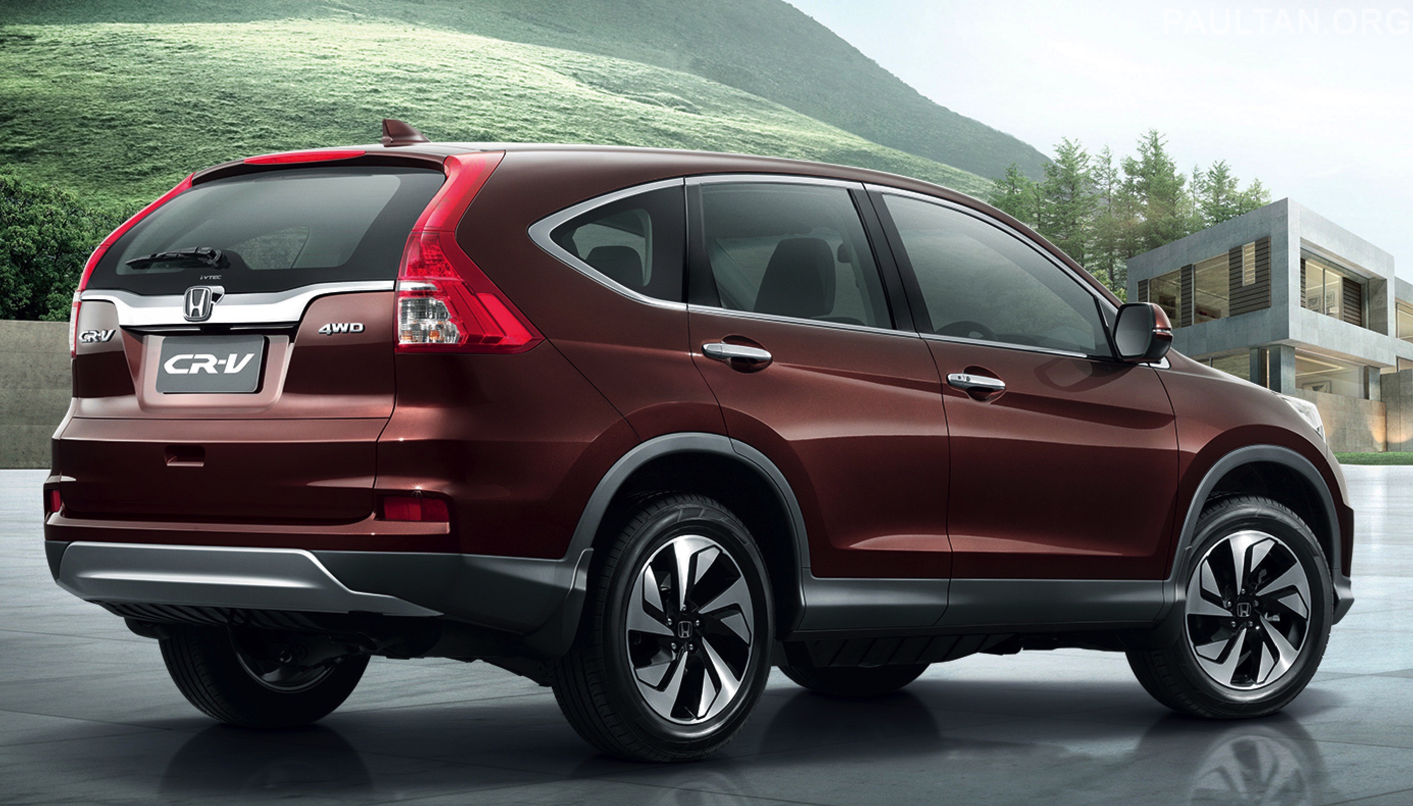 S2 cr v. Honda CR V Facelift. Honda CRV 4 Facelift. Honda CR-V бордовая. Хонда СРВ бордовая