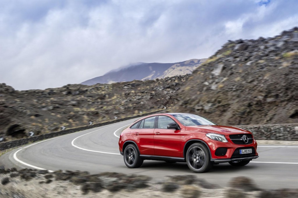 Mercedes GLE Coupe_1
