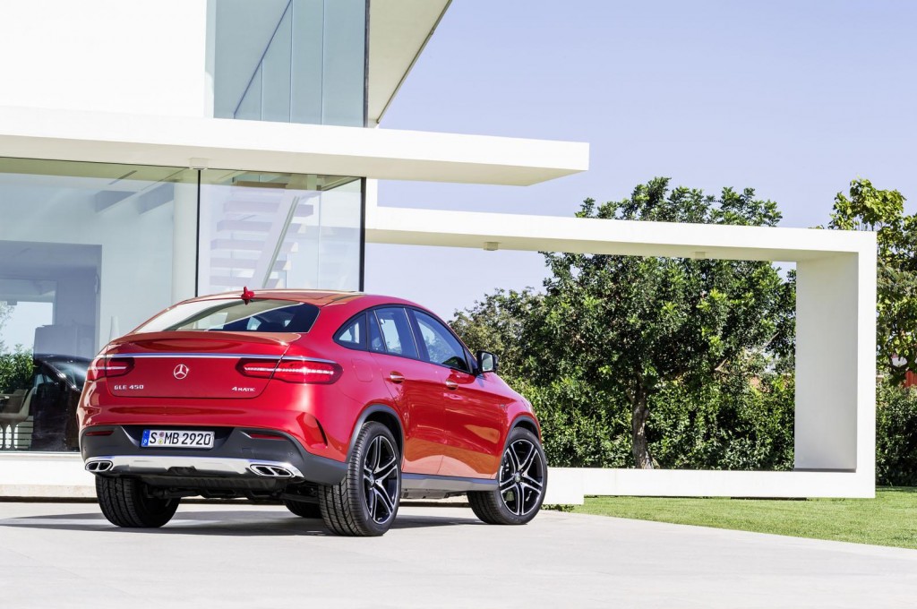 Mercedes GLE Coupe_10