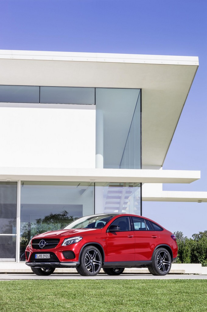 Mercedes GLE Coupe_12