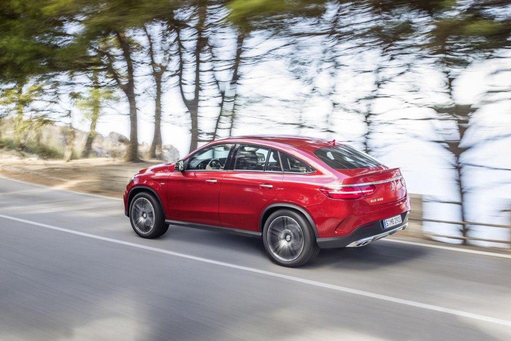 Mercedes GLE Coupe_13