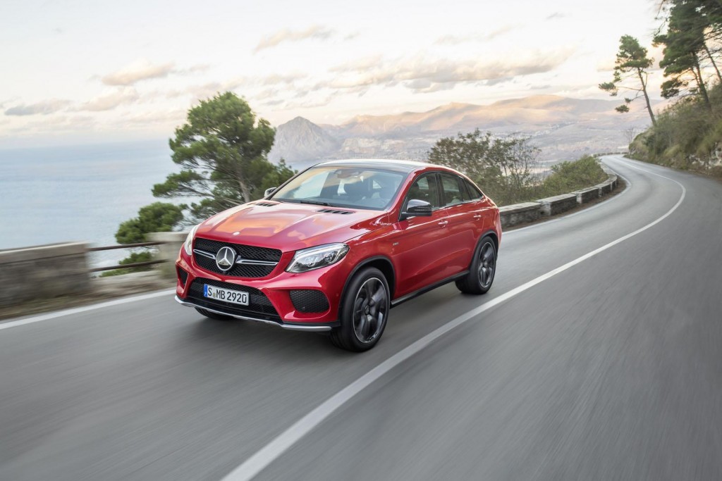 Mercedes GLE Coupe_14