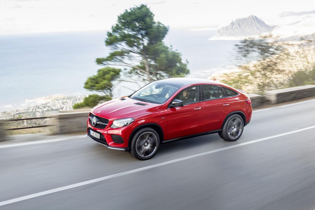Mercedes GLE Coupe_15