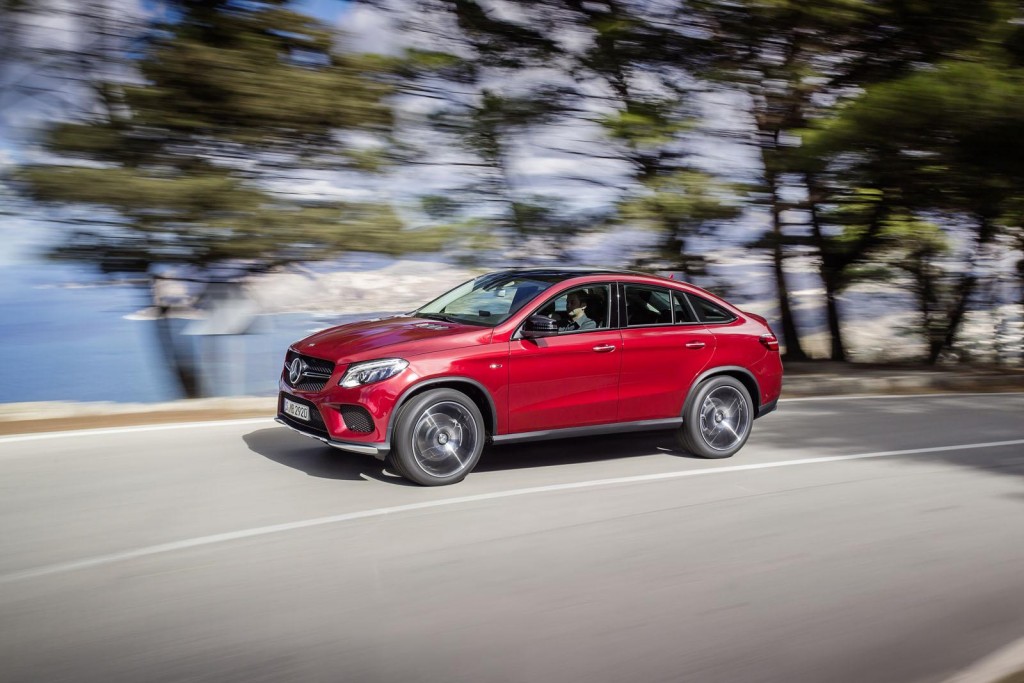 Mercedes GLE Coupe_16