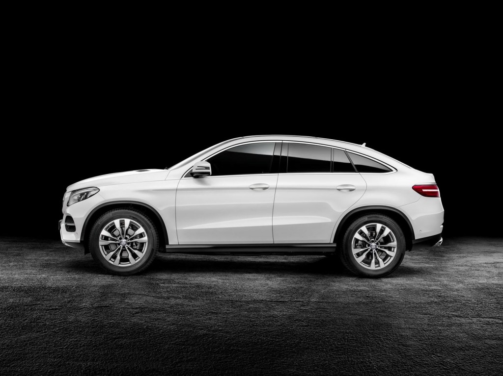 Mercedes GLE Coupe_17