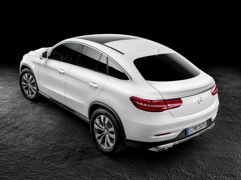 Mercedes GLE Coupe_18