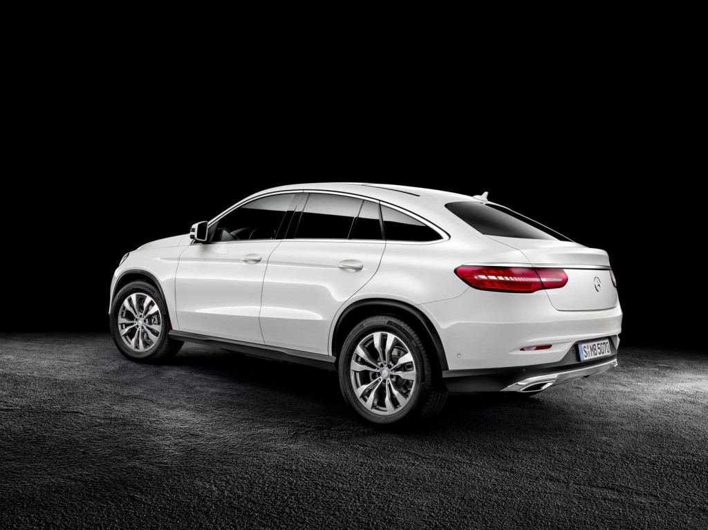 Mercedes GLE Coupe_19