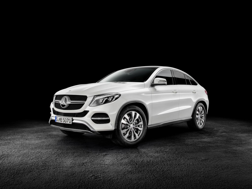Mercedes GLE Coupe_20