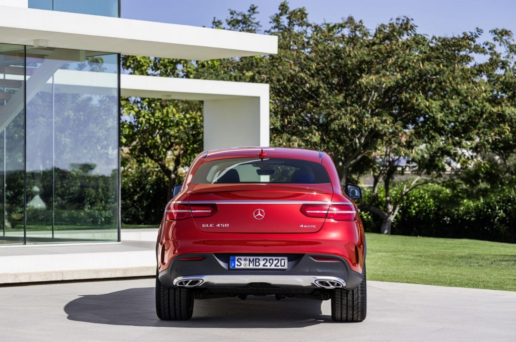 Mercedes GLE Coupe_4