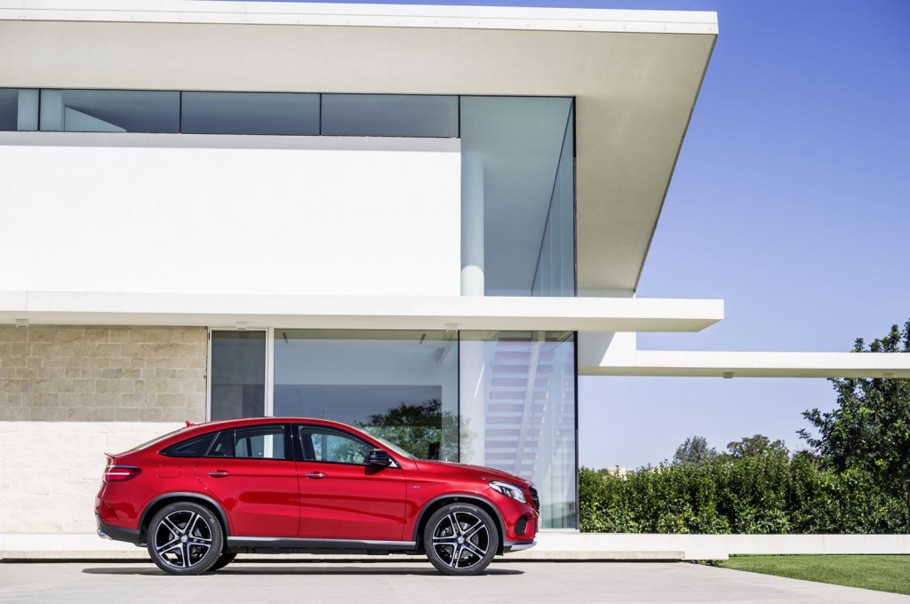 Mercedes GLE Coupe_5