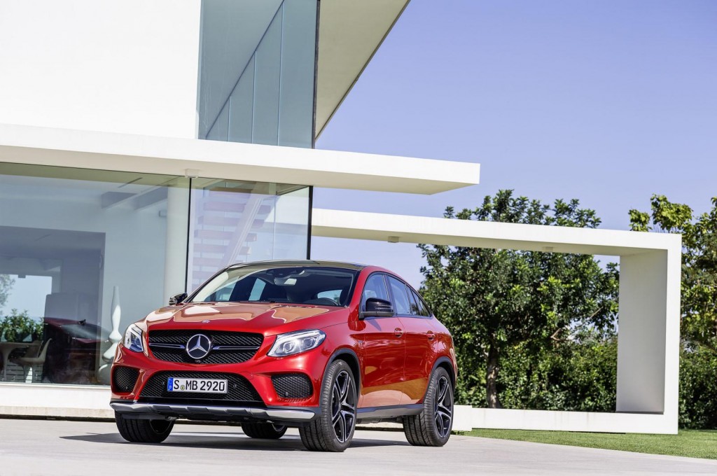 Mercedes GLE Coupe_7