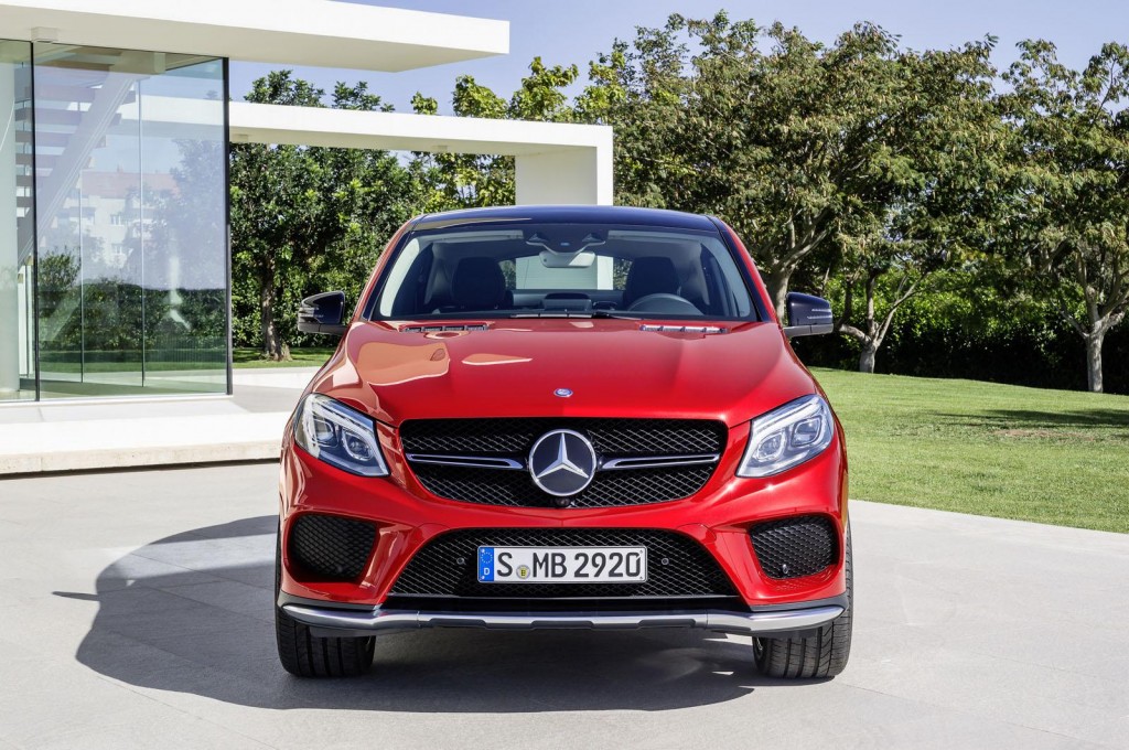 Mercedes GLE Coupe_8