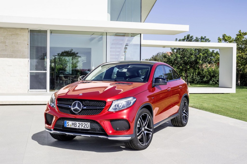 Mercedes GLE Coupe_9