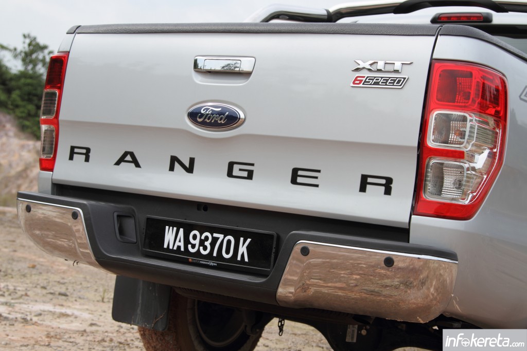 Ranger_Ext_25