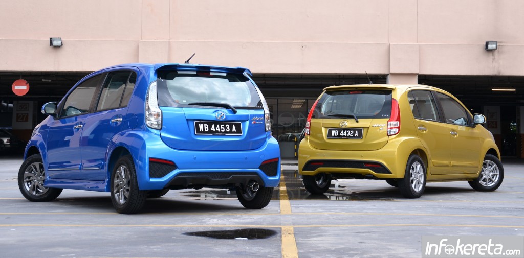 2015_Perodua_Myvi_Facelift_Premium_X_vs_Advance_ 001