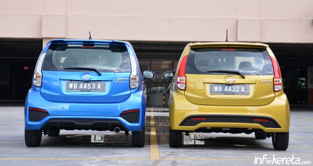 2015_Perodua_Myvi_Facelift_Premium_X_vs_Advance_ 002