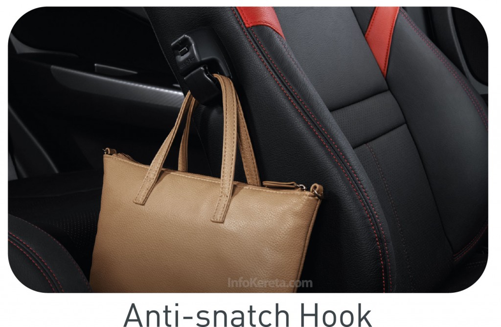 Anti-snatch-Hook-ik