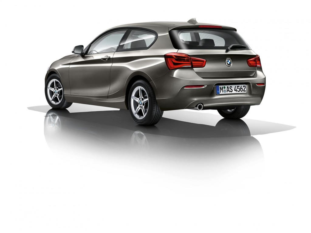 BMW 1-series-17