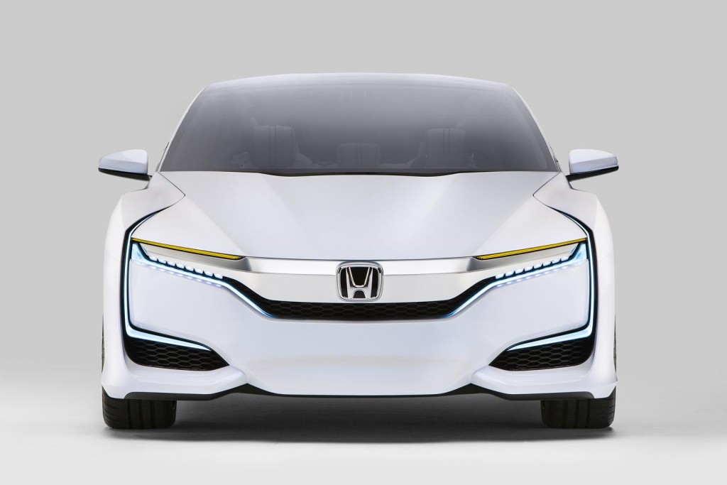 Honda-FCV-Concept-10