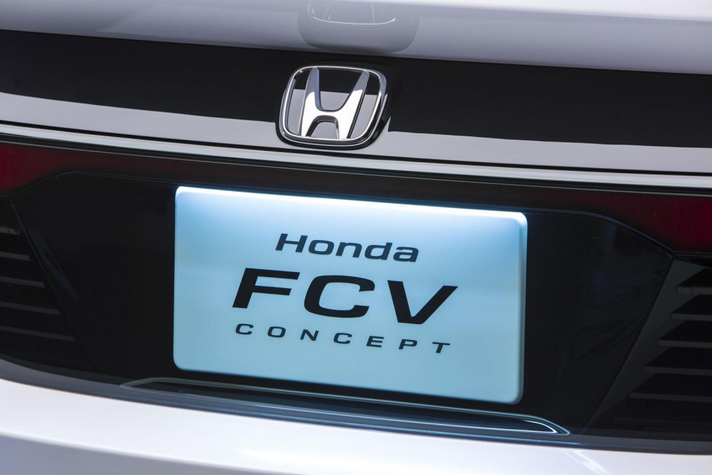 Honda-FCV-Concept-11