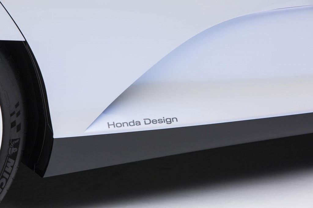 Honda-FCV-Concept-13