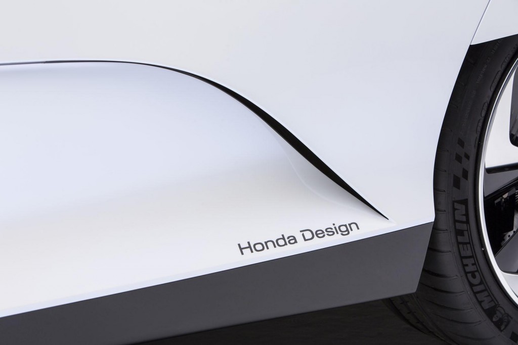 Honda-FCV-Concept-14