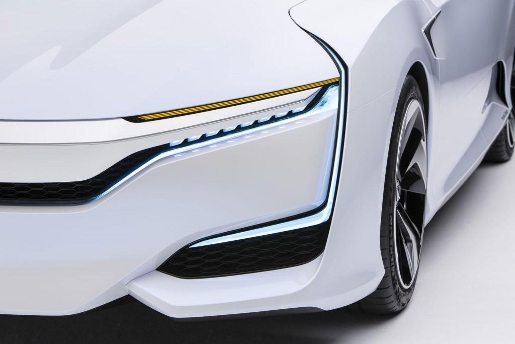 Honda-FCV-Concept-18