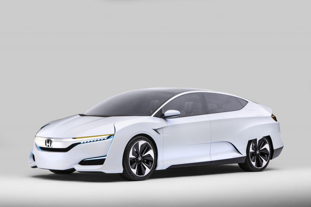 Honda-FCV-Concept-3