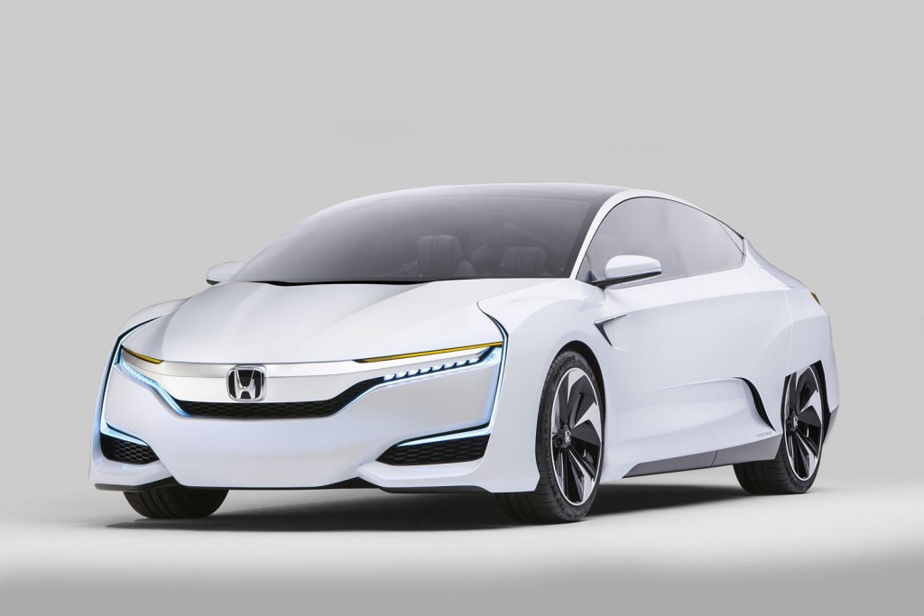 Honda-FCV-Concept-4