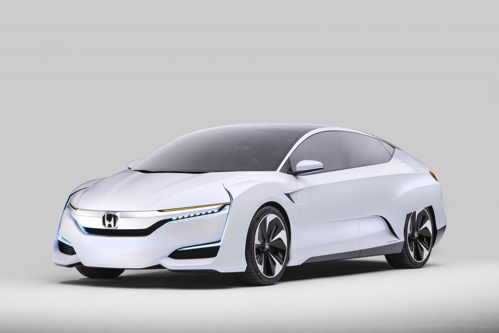 Honda-FCV-Concept-5