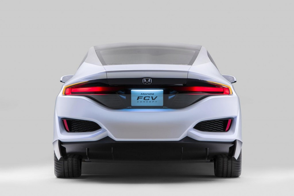 Honda-FCV-Concept-6