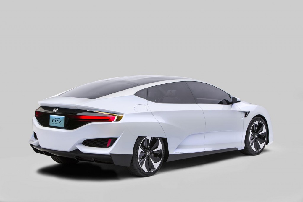 Honda-FCV-Concept-8