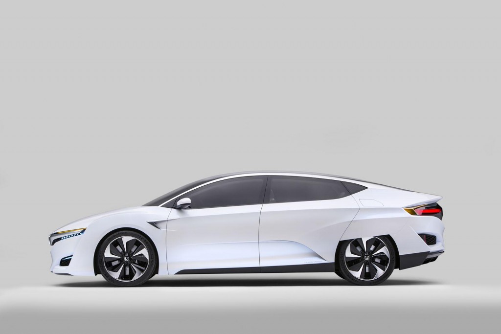 Honda-FCV-Concept-9