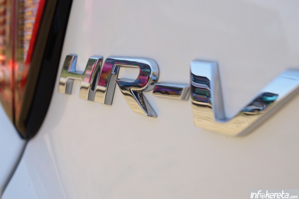 Honda-HRV-Thai-20