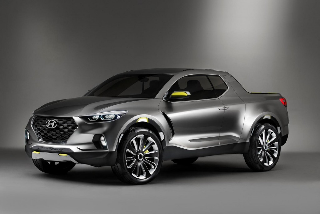 Hyundai-Santa-Cruz-Crossover-Truck-2