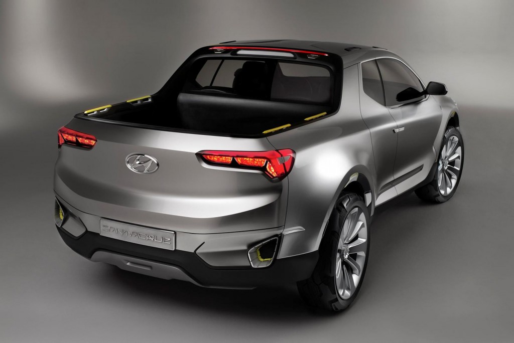 Hyundai-Santa-Cruz-Crossover-Truck-6