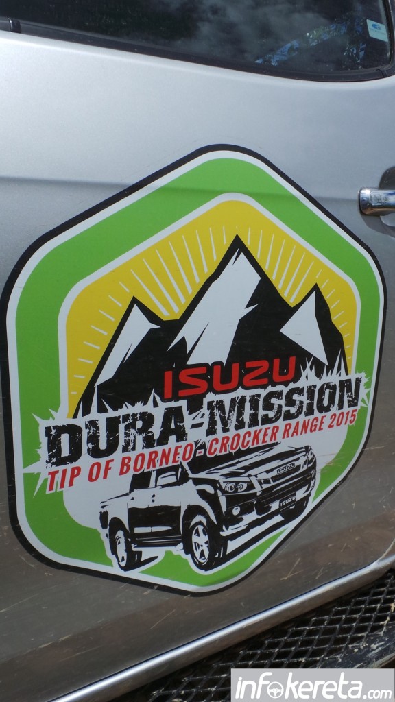 Isuzu-Dura-Mission-35