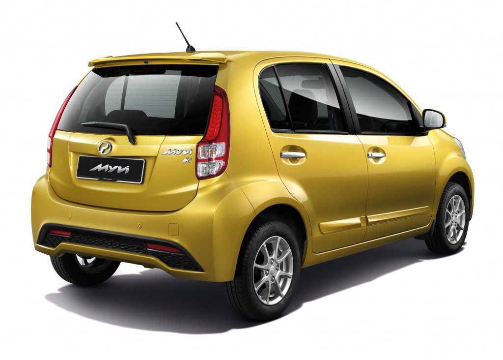 Myvi 1.3L_Premium X_3_4_BACK_LEFT