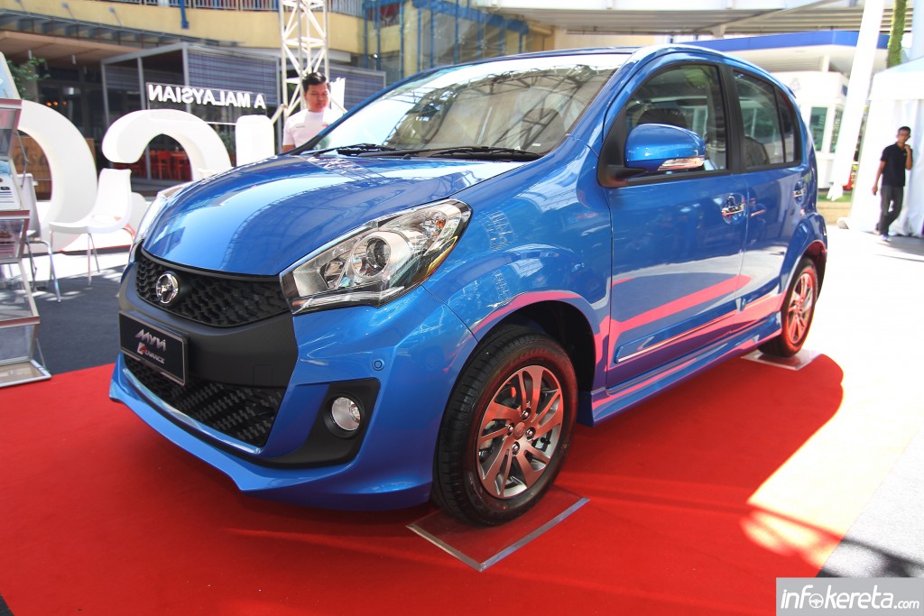 Myvi_Advance_Ext_02