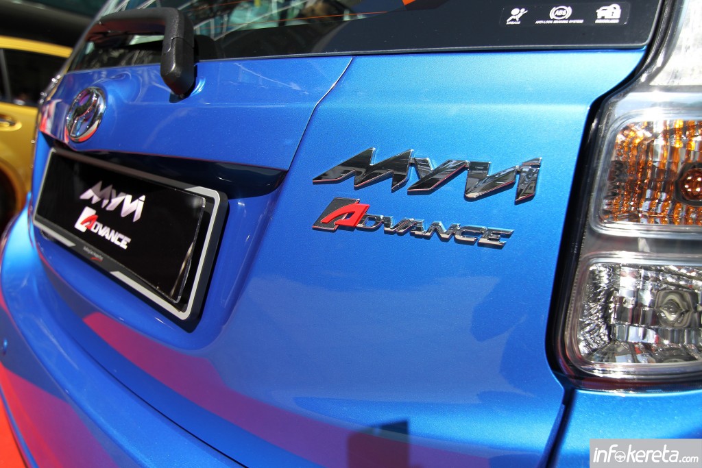 Myvi_Advance_Ext_15